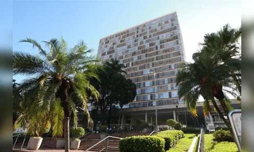 Prefeitura de Campinas abre concurso com salários de até R$ 7,4 mil