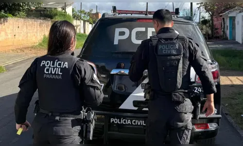 Jovem ataca mulher com 11 facadas por ela 