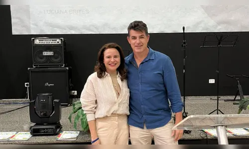 Arapongas anuncia implementação de programas de apoio à aprendizagem