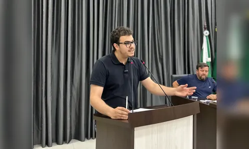 Lei municipal: servidores comissionados terão currículos divulgados