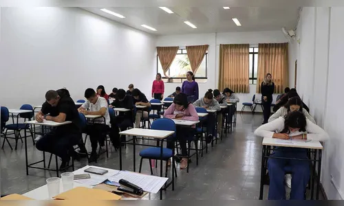 Processo seletivo de Ivaiporã tem 11 vagas para jovens aprendizes