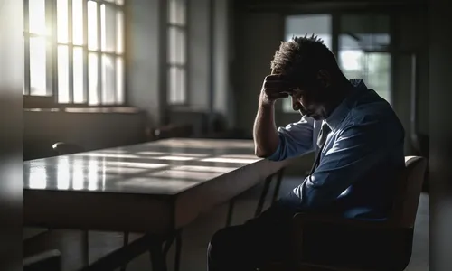 Adultos com TDAH podem ter menor expectativa de vida, aponta estudo