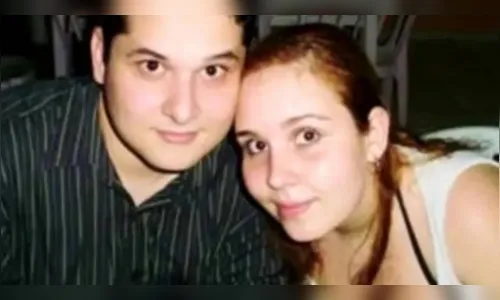 Homem é condenado por mandar matar casal após festa neonazista no PR