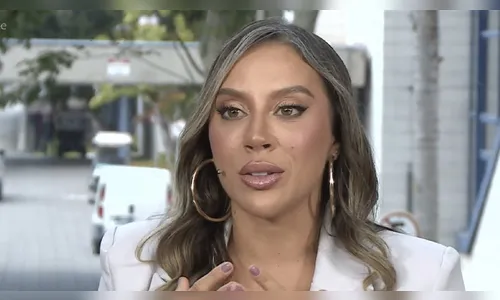 Renata vai dividir prêmio com Eva? Campeã do BBB 25 revela decisão