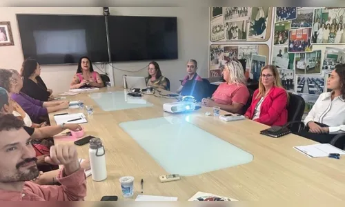 Apucarana realiza 1ª Conferência dos Direitos das Pessoas LGBTQIA+