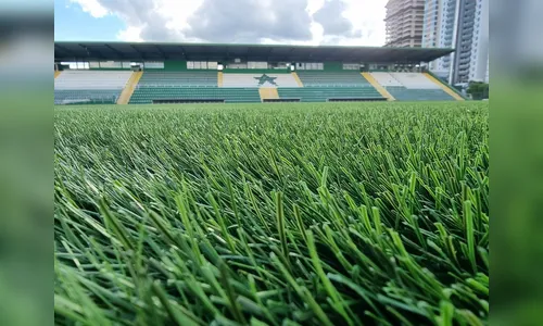 Saiba onde assistir Chapecoense x Criciúma na Série B