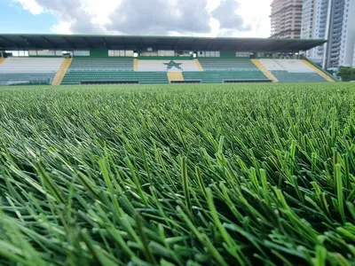 Saiba onde assistir Chapecoense x Criciúma na Série B