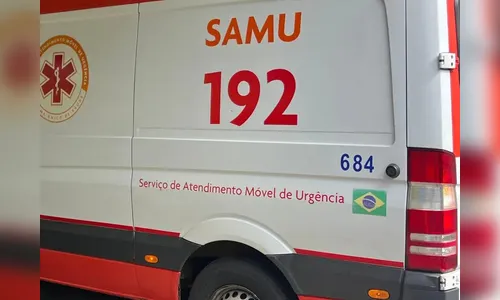 Criança morre após ser baleada acidentalmente por colega