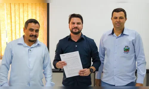 Coluna da Tribuna: Pitangueiras adere ao Cisvir