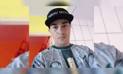 Homem de 38 anos morre após ser atingido por eucalipto no PR