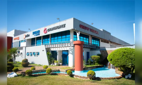 Tribuna chega à edição 10 mil e elenca suas conquistas para Apucarana