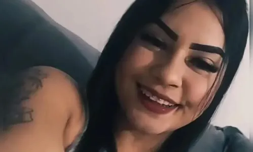 Jovem é assassinada com tiro na cabeça no PR; ela deixa filha de 1 ano