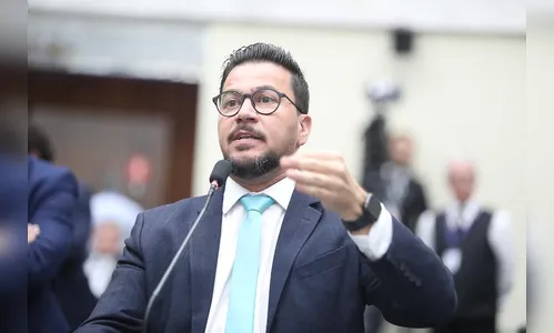 TJ-PR declara inconstitucionalidade em trechos da Lei das Universidade