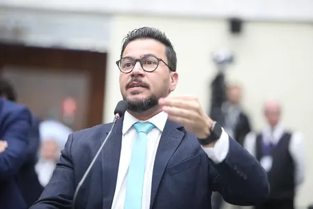 TJ-PR declara inconstitucionalidade em trechos da Lei das Universidade
