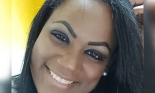 Morre mulher que foi atacada com ácido pelo ex-companheiro