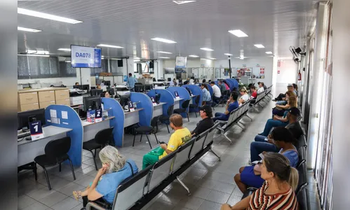 Contribuintes podem renegociar dívidas a partir de segunda em Apucarana; veja como