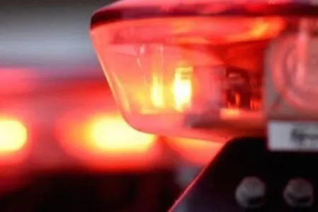 Tentativa de homicídio em Paiçandu: jovem é baleado em ataque a tiros