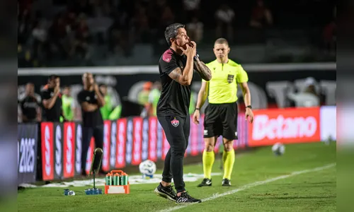 Onde assistir Cerro Largo x Vitória pela Copa Sul-Americana
