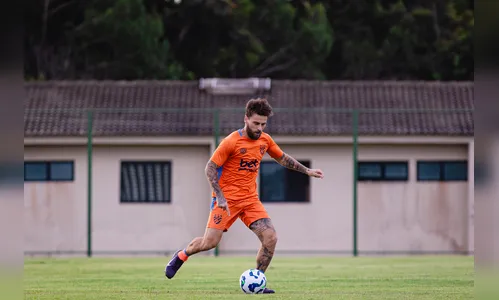 Onde assistir Sport x Cruzeiro neste domingo pelo Brasileirão