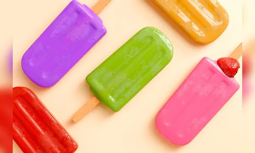 Adolescente arromba janela de mercado para furtar picolés em Cambira