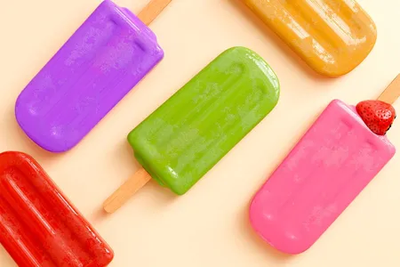 Três picolés foram furtados do mercado, segundo proprietário