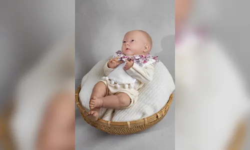 Onda de bebê reborn ascende alerta com pedofilia