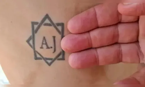 Trabalhador escravizado por trisal pode ser indenizado em R$ 1,3 mi