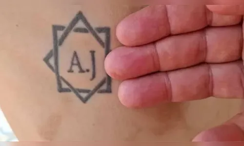 Trisal de homens é preso por exploração sexual e trabalho escravo