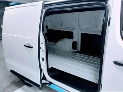 Veículo com alerta de furto é recuperado pela PM em Apucarana