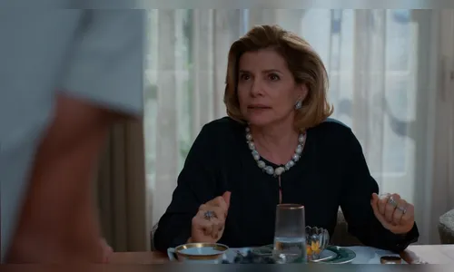 Confira o resumo de Vale Tudo desta semana