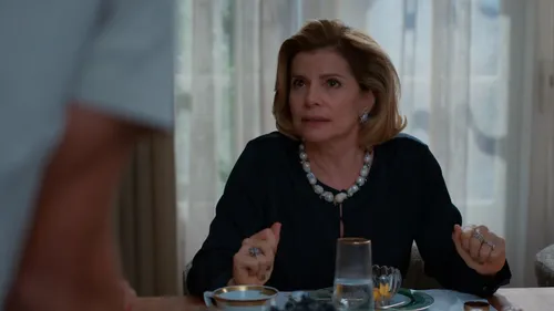 Veja os destaques da novela desta semana