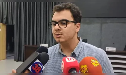 Câmara realiza nesta quinta audiência pública sobre a LDO; veja