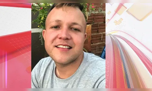 Motoboy morre após colidir contra caminhonete do próprio tio no PR