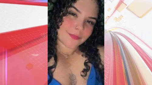 Vitória Rodrigues Farias foi morta a facadas