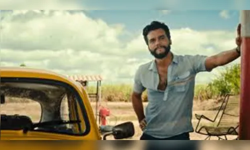 Wagner Moura vence Cannes de melhor ator por 