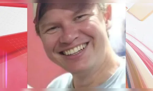 Homem morre após ser atingido por placas de vidro em Maringá