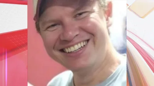 Weliton Terniski tinha 37 anos