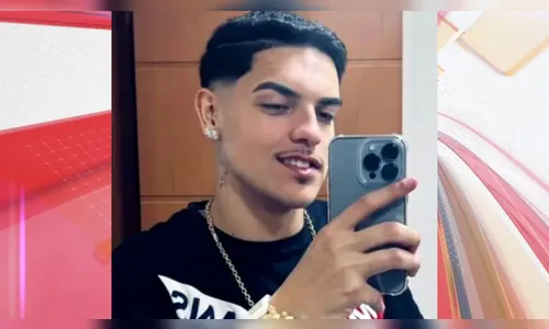 Jovem morre uma semana após acidente que matou amigo no Paraná