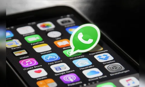 WhatsApp Integra IA para geração de imagens nas conversas