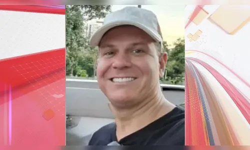 Empresário do agro morre ao bater BMW em corrida de carros de luxo