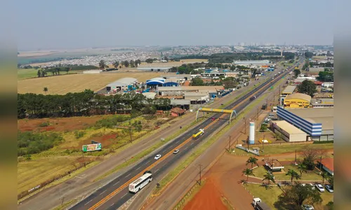 Passagens intermunicipais terão aumento no feriado