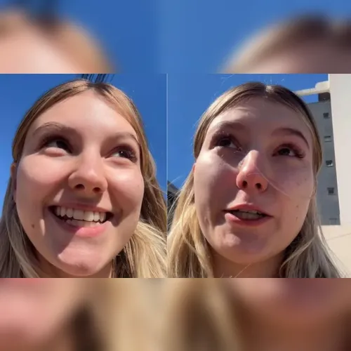 Isabel Veloso entra em remissão e celebra: "Ver meu filho crescer"