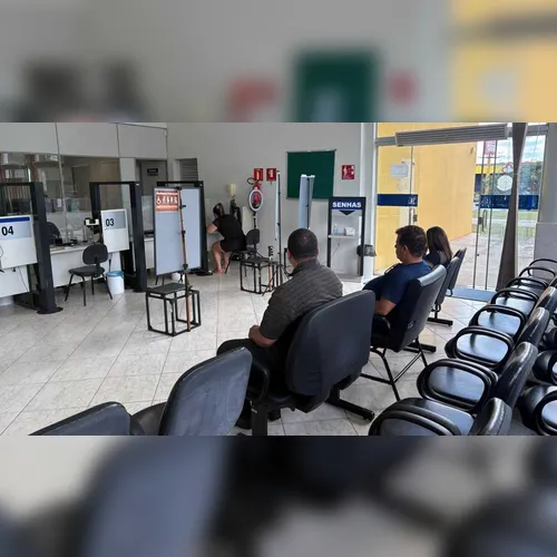 Quem perdeu prazo para regularizar título terá restrições; veja quais