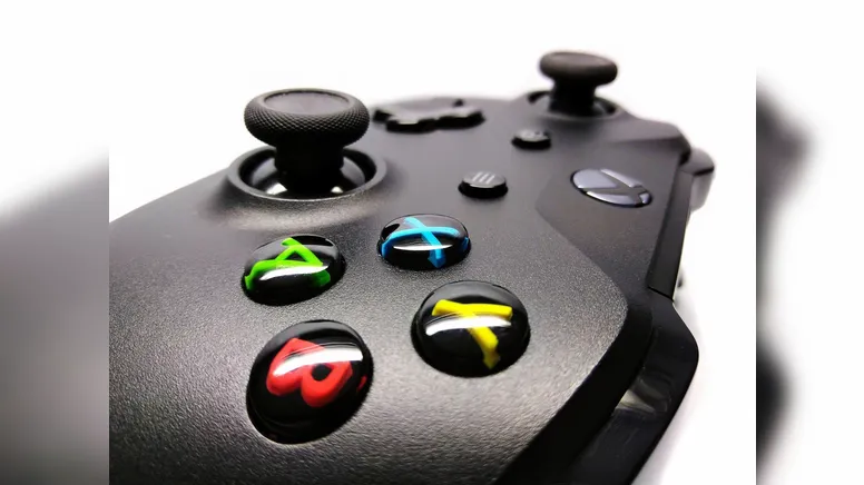 Imagem ilustrativa da notícia A vida em 8 Bits: crônica para quem não desiste