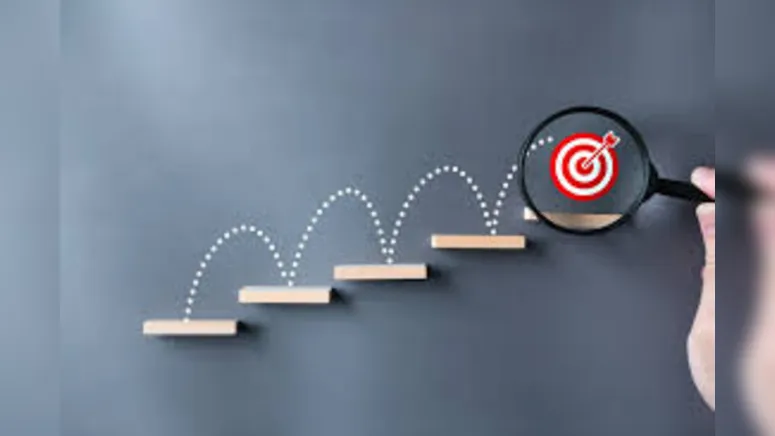 Imagem ilustrativa da notícia As empresas e suas possibilidades e oportunidades