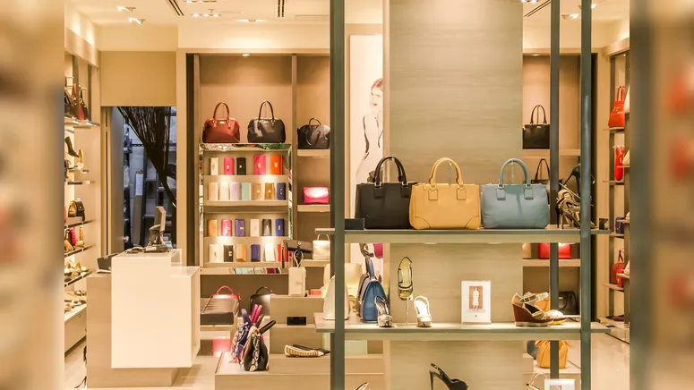 Imagem ilustrativa da notícia Construindo o varejo do amanhã: experiências, pessoas e propósito