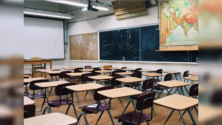 Imagem ilustrativa da notícia Entre o anúncio e a realidade