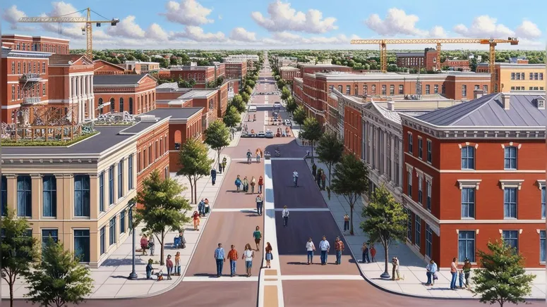 Imagem ilustrativa da notícia Importância dos subsídios fiscais para o desenvolvimento regional