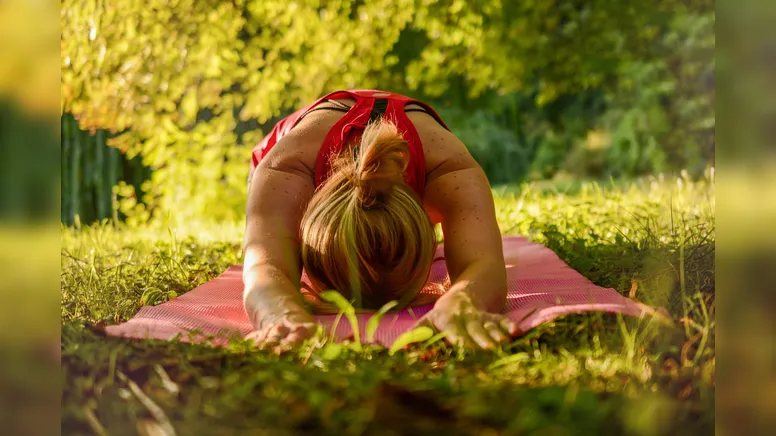 Imagem ilustrativa da notícia Inovação em bem-estar: quando a tecnologia abraça o humano