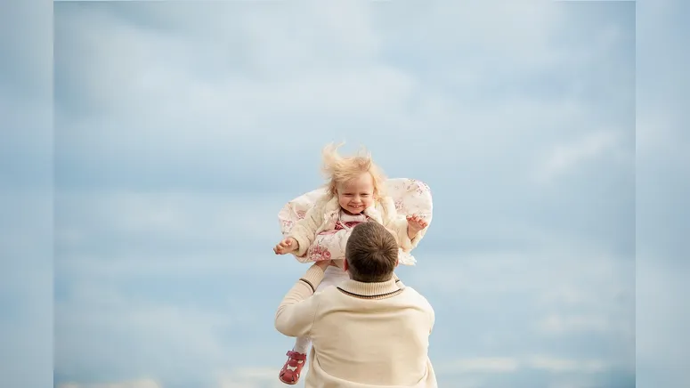 Imagem ilustrativa da notícia Pensão alimentícia: STJ valida quebra de sigilo bancário